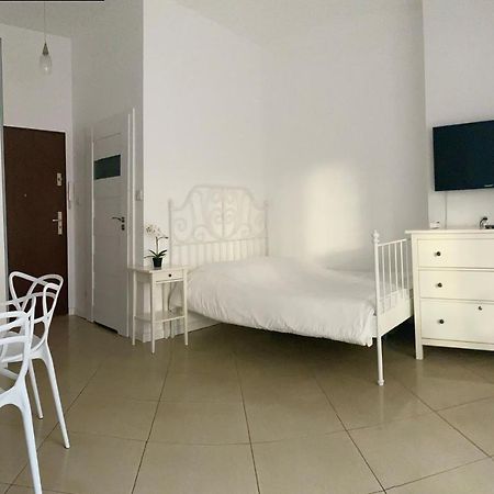 Apartament Villa Marea 22 مينززدرويه المظهر الخارجي الصورة