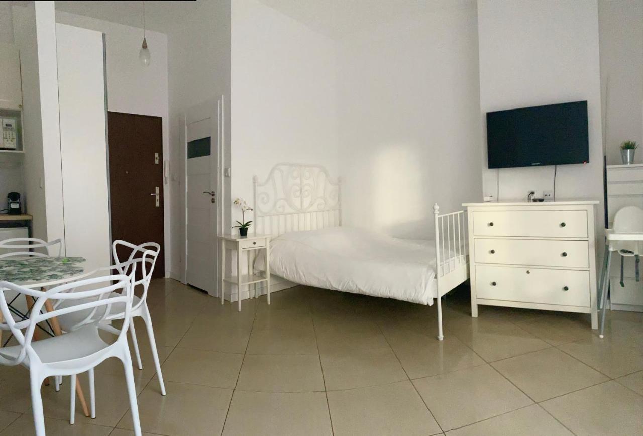 Apartament Villa Marea 22 مينززدرويه المظهر الخارجي الصورة